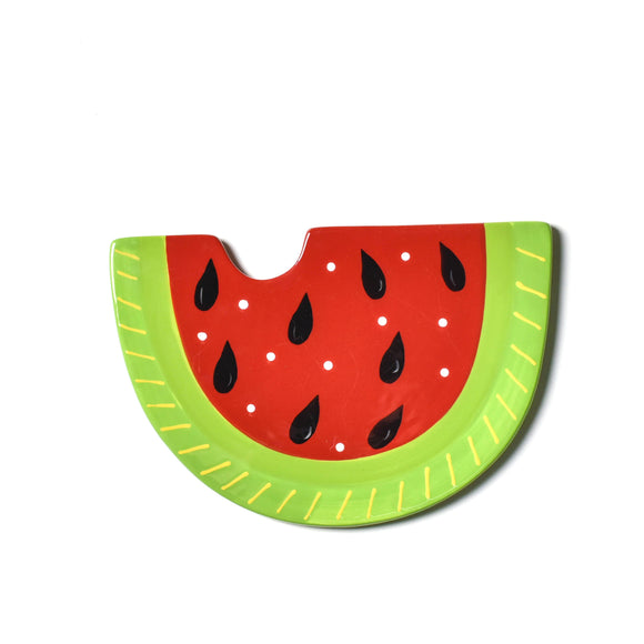 Watermelon Big Attachment