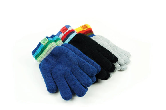 Britt's Knits® Kids Play All Day Gloves