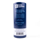 Duke Cannon Proper Cologne Seneca 1.7oz