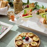 Nora Fleming Can You Dig it?