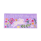 In Bloom Sassafras Insert Mat