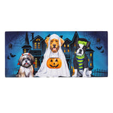 Boo Buds Sassafras Insert Mat