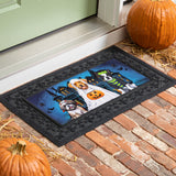 Boo Buds Sassafras Insert Mat