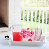 Nora Fleming Juicy Fruit Mini