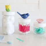 Nora Fleming Flower Power Mini