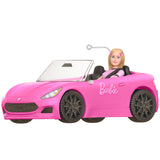 On the Road With Barbie™ Barbie™ Ornament