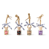 Crush™ Hanging in There Scent Diffuser