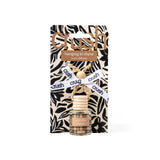 Crush™ Hanging in There Scent Diffuser