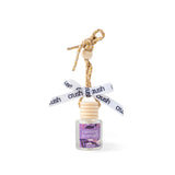 Crush™ Hanging in There Scent Diffuser