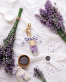 Crush™ Hanging in There Scent Diffuser