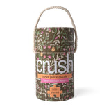 Crush™ Inner Piece Puzzles 300 pieces