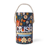 Crush™ Inner Piece Puzzles 300 pieces