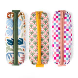 Crush™ In The Loop Notebook Pen Pouch