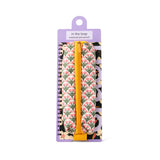 Crush™ In The Loop Notebook Pen Pouch