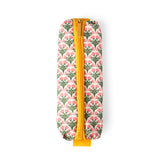 Crush™ In The Loop Notebook Pen Pouch
