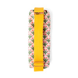 Crush™ In The Loop Notebook Pen Pouch