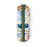 Crush™ In The Loop Notebook Pen Pouch