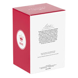 Disney/Pixar Cars Mater Ornament with Sound and Motion