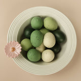 Nora Fleming Flower Power Mini