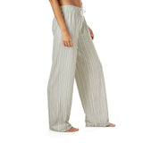 Hello Mello® Breezy Does It Collection Lounge Pants Breezy Does It