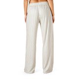 Hello Mello® Breezy Does It Collection Lounge Pants Breezy Does It