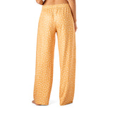Hello Mello® Breezy Does It Collection Lounge Pants Mellow Yellow