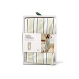 Hello Mello® Breezy Does It Collection Lounge Pants Breezy Does It