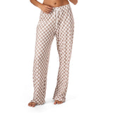 Hello Mello® Breezy Does It Collection Lounge Pants Late Checkout