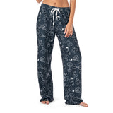 Hello Mello® Breezy Does It Collection Lounge Pants Sunset Spritz