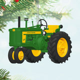 John Deere 620 Tractor Ornament