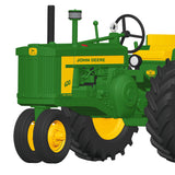John Deere 620 Tractor Ornament