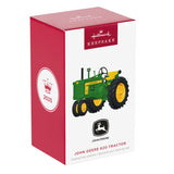 John Deere 620 Tractor Ornament