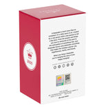 John Deere 620 Tractor Ornament