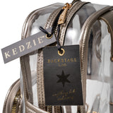 Kedzie® Backstage Sling