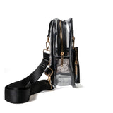 Kedzie® Backstage Sling