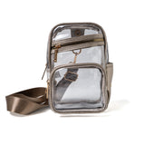 Kedzie® Backstage Sling