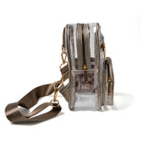 Kedzie® Backstage Sling