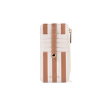 Kedzie® Essentials Only Zippered Wallet