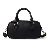 Kedzie® Gia Crossbody