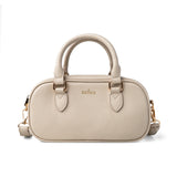 Kedzie® Gia Crossbody