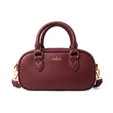 Kedzie® Gia Crossbody