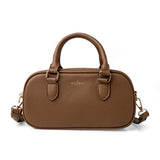 Kedzie® Gia Crossbody
