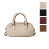 Kedzie® Gia Crossbody