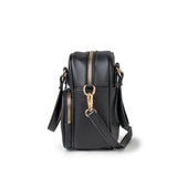 Kedzie® Harper Crossbody