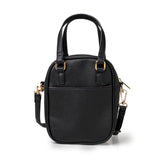 Kedzie® Harper Crossbody