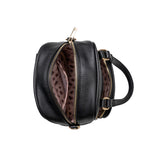 Kedzie® Harper Crossbody