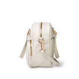 Kedzie® Harper Crossbody
