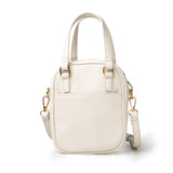 Kedzie® Harper Crossbody