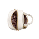 Kedzie® Harper Crossbody