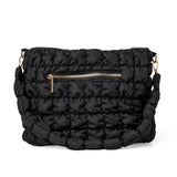 Kedzie® Loft Shoulder Bag